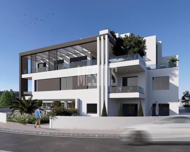 apartment-b705f9b8-56ca-4006-89e8-5d49723cf41b_Wtr.jpeg