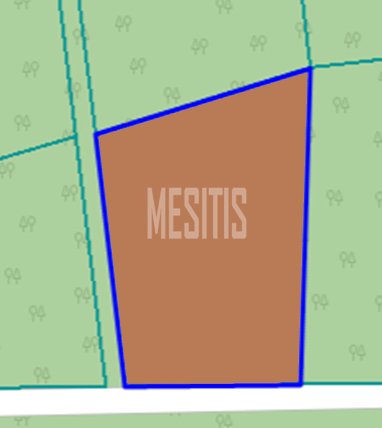 plot-fb662ffc-9c69-4a9a-8fa4-c518fcaa0337_Wtr.png