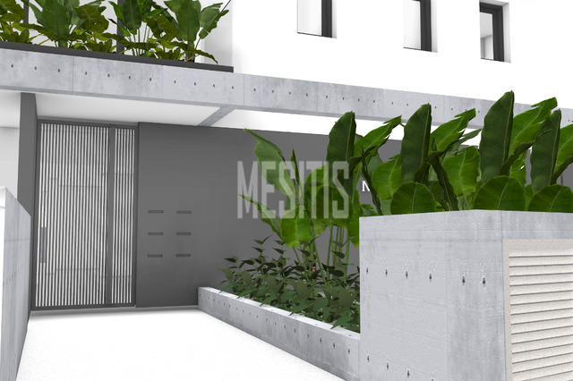 apartment-50b40057-81a5-4eb2-a0ee-4e046600c944_Wtr.png