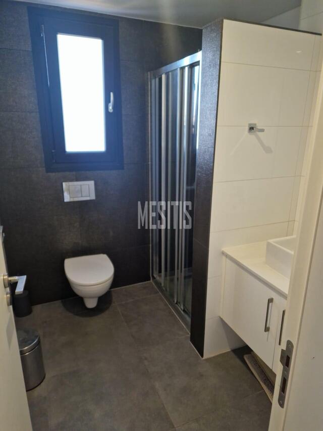 apartment-13cd9578-ed4f-4706-bdff-ac49a678ae6c_Wtr.jpg