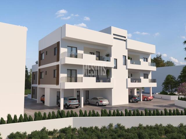 apartment-20fc882b-c41f-4e4b-88a0-94155ac90ee7_Wtr.jpg