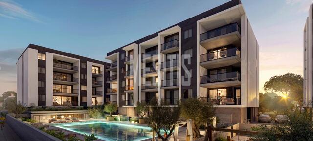 apartment-4a9d3cc5-6638-4ddc-98bd-990024534457_Wtr.jpg