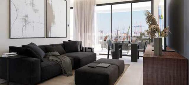 apartment-fac674c1-4fcf-481b-8609-7e18d9ffe6e1_Wtr.jpg