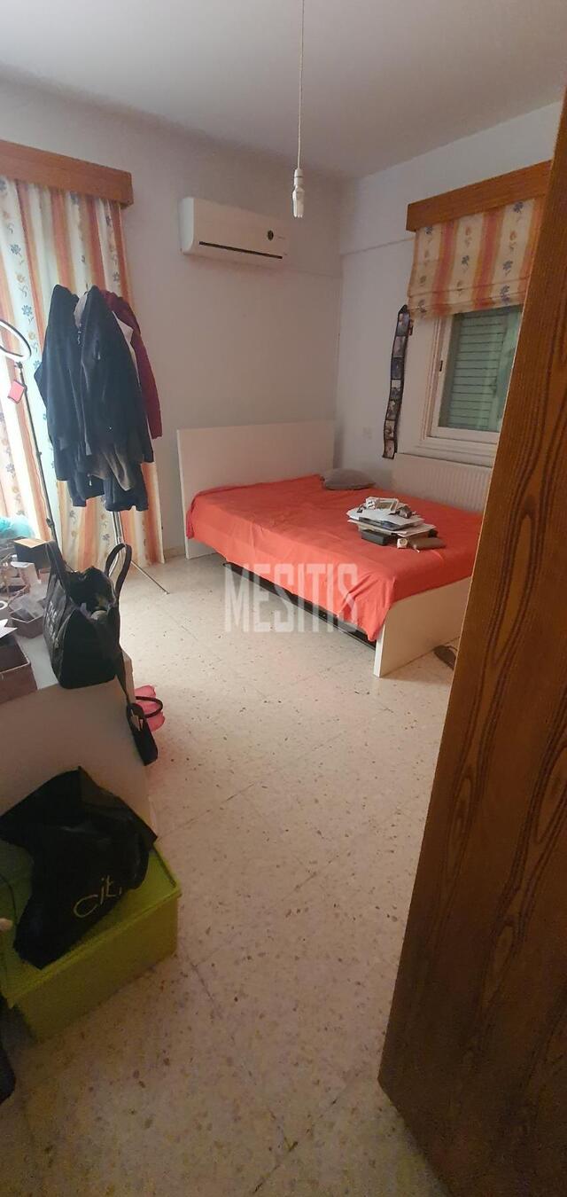 detachedHouse-48977784-6ada-4664-b6f1-05f7ba09fd08_Wtr.jpeg