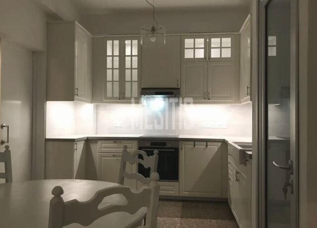 apartment-d14a4c75-0698-493c-a09e-920216cc1f72_Wtr.jpg
