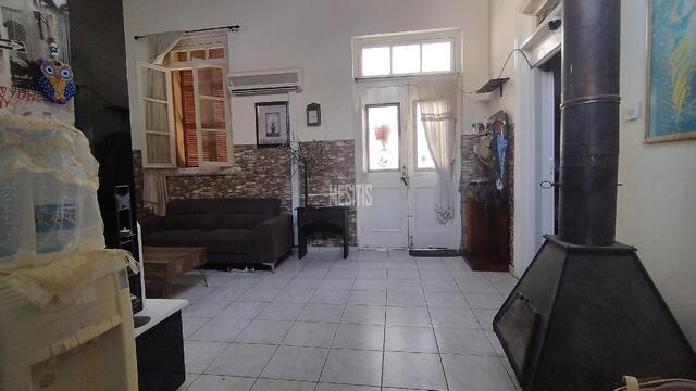 detachedHouse-cd77484a-8ec0-4561-a861-3732196ad6fc_Wtr.jpeg