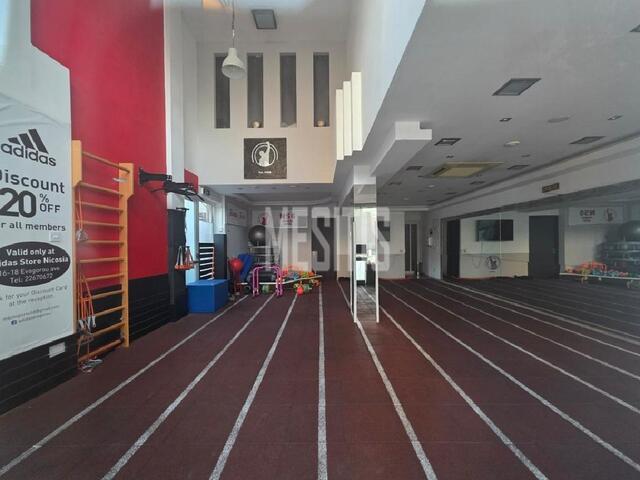 store-b8728aa2-3841-4b08-9ec7-9c847f1cefa8_Wtr.jpg