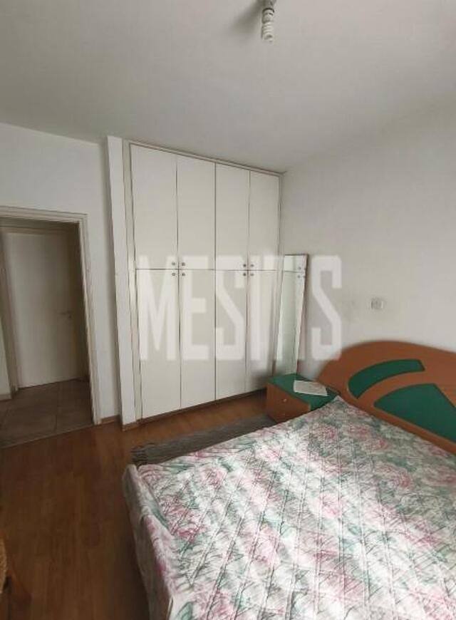 apartment-9b70f712-8ec7-4a48-8f13-b93cbe5bc580_Wtr.jpg