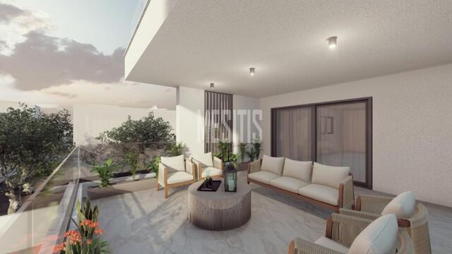 apartment-4616d51d-2906-487d-b941-9e1ac3ddfc67_Wtr.jpg