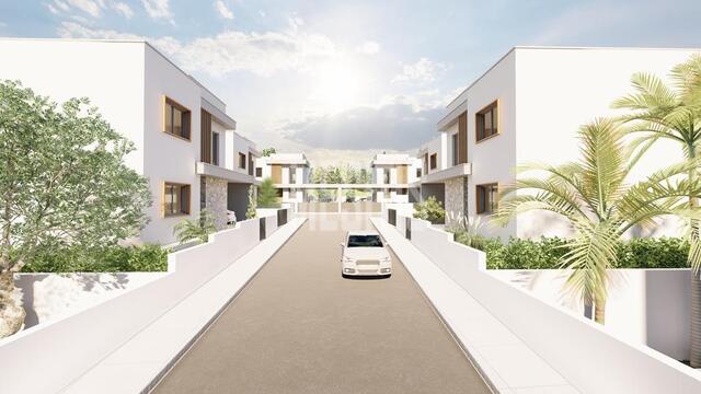 detachedHouse-faf1b2d1-1753-4684-b75d-cfbbe76462a9_Wtr.jpeg
