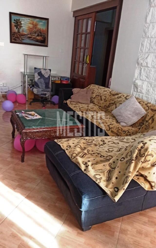 apartment-7ced1cbd-b258-4d10-ae23-1e46cdf3b4ba_Wtr.jpeg
