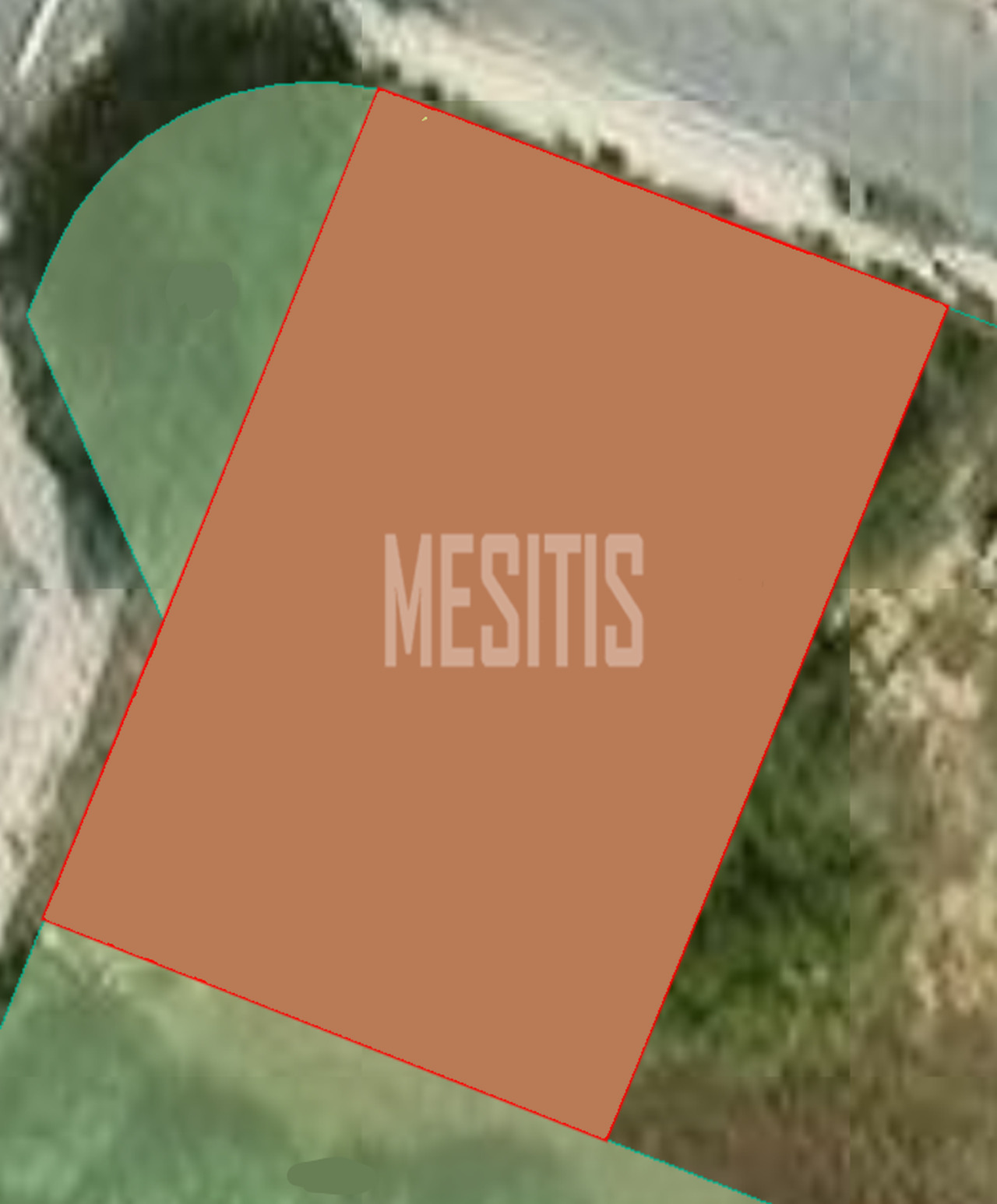 plot-d3e5b2e5-ab31-4051-8c80-ca3b058fbbc2_Wtr.png