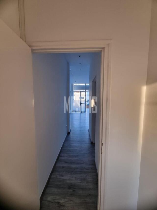 Office For Rent In ​​Εngomi – photo 4
