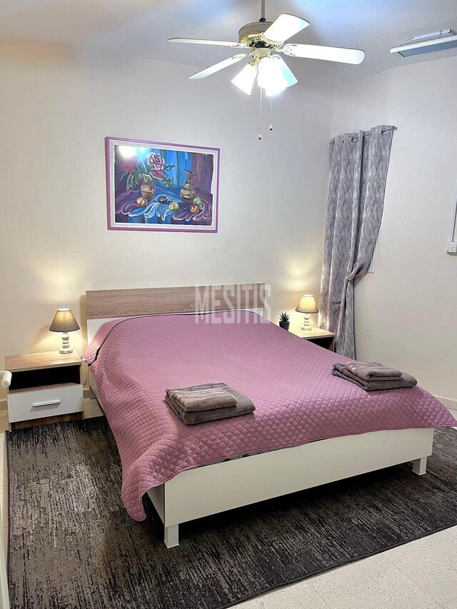 apartment-05e4807e-a85b-4a0e-b27b-5dfdc13b2a7e_Wtr.jpeg