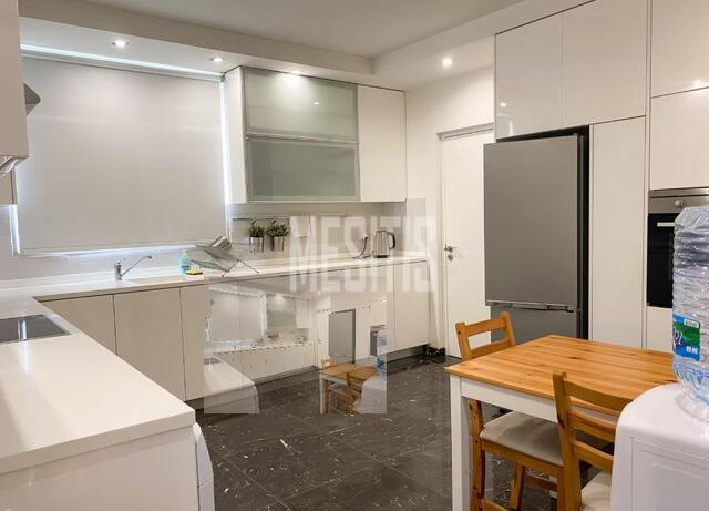 apartment-b78008b8-cf44-4777-b285-86f89504fc92_Wtr.jpg