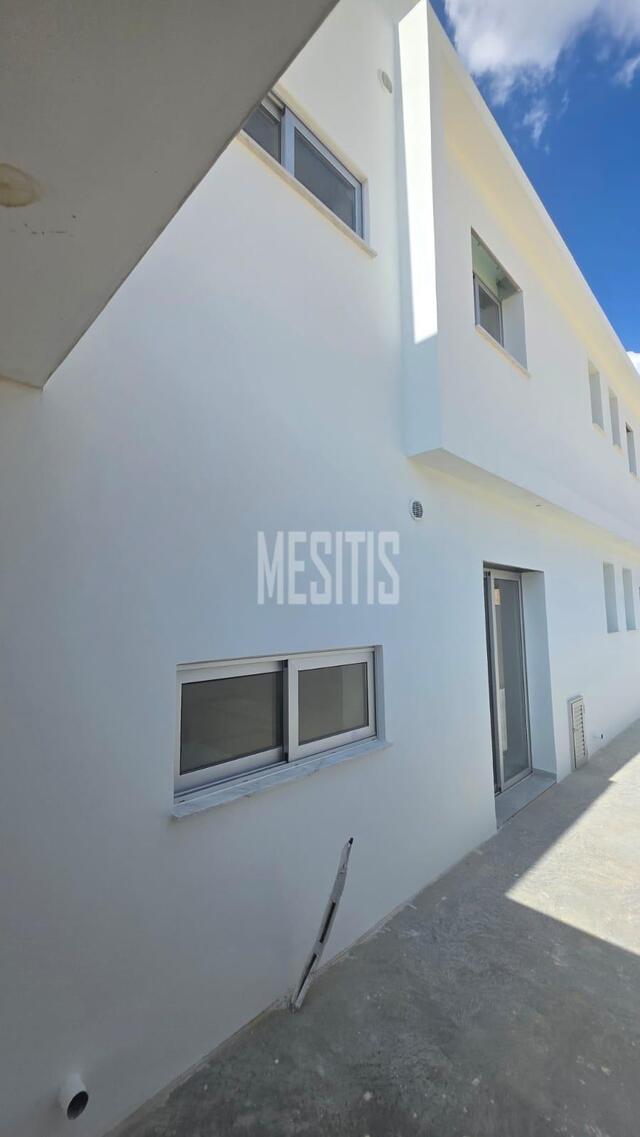 2 Bedroom Apartment for Rent in a quiet area in Kallithea – photo 2