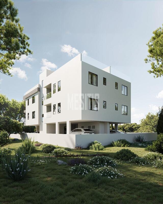 apartment-10e9571e-cda7-42ad-8740-697f53abb087_Wtr.jpg