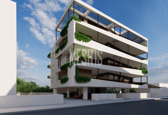apartment-87c850e9-e9d1-4d72-ada7-1095627687cd_Wtr.png
