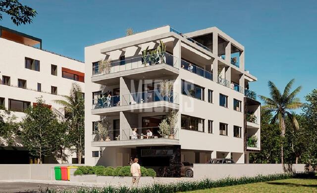 apartment-c9c5c0f7-58d4-45fb-8d41-3d0f32b01ca9_Wtr.jpg