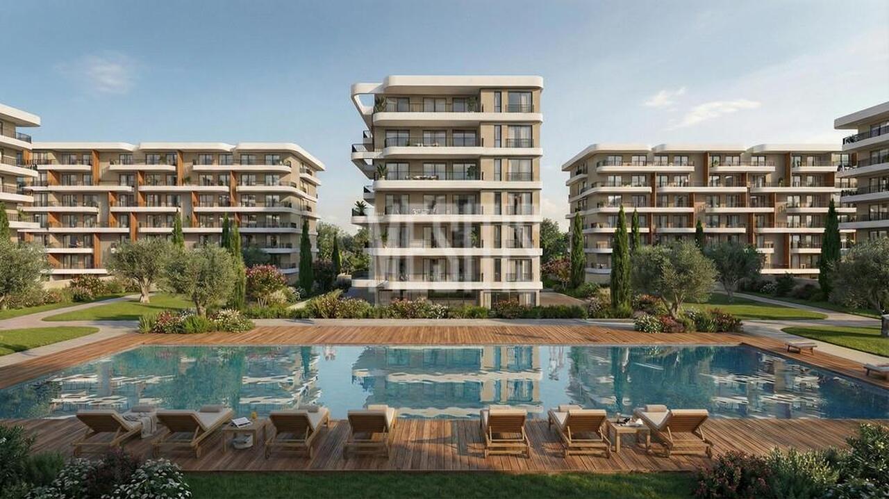 apartment-19df934f-fd3d-4cd3-bc65-fff14070b31d_Wtr.jpg