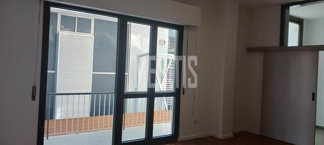 apartment-27a122ca-afba-46fb-9a5d-839ef62d9c50_Wtr.jpg