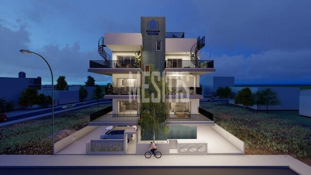 apartment-c16a126f-cf7d-45cc-9236-0deb04a82fae_Wtr.jpeg