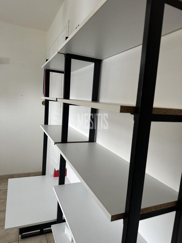 apartment-f08adc76-8fba-4256-bcc3-50e0d3e39868_Wtr.jpg