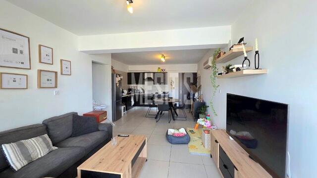 apartment-7b8831d3-2f1d-4e15-85b6-c89ee63eb4bc_Wtr.jpg