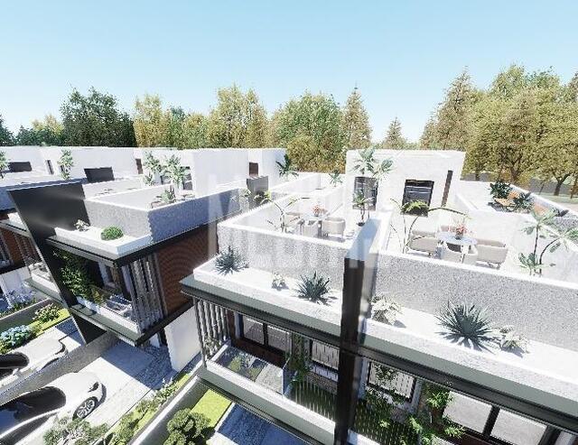 detachedHouse-d4386fe5-bd36-49d1-adf2-0b432f3621dd_Wtr.jpg