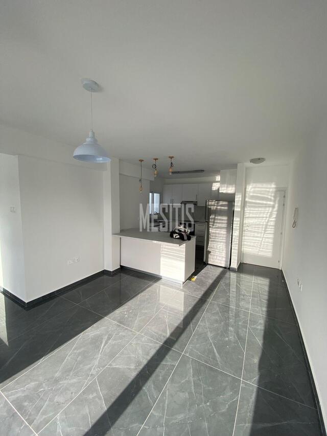 apartment-d2e7022a-0dcd-4cc9-8836-e9935a0d691f_Wtr.jpeg