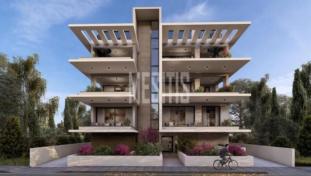 apartment-8676323f-69f9-4400-a090-9fb67e4ad49a_Wtr.jpg