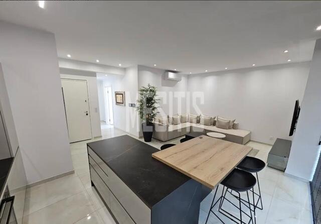 Premium 2 Bedroom City Centre Apartment for Rent in Nicosia - Move in Ready – photo 4