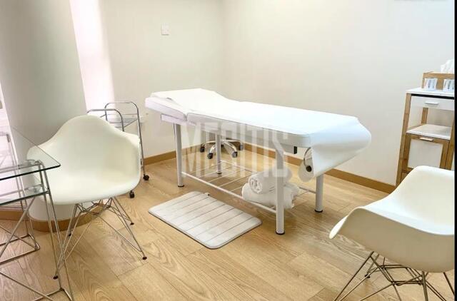 Professional Premises for Rent in Strovolos -Suitable for Office, Medical & Retail use – photo 5
