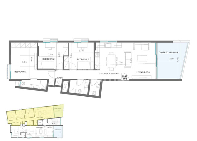 apartment-8d1aa30e-c36f-4e53-9051-0f6162da5829_Wtr.png