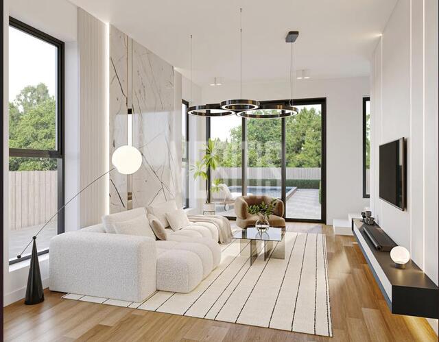 detachedHouse-7b8783a2-7efd-47d3-a205-c03c34b9582a_Wtr.jpg