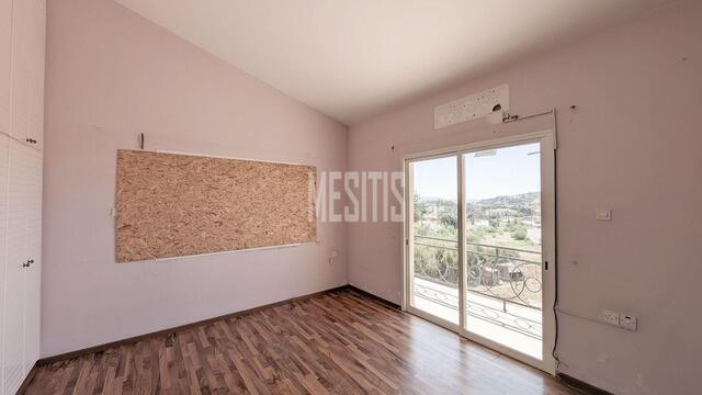 3 Bedroom House for Sale in Parekklisia, Limassol – photo 5