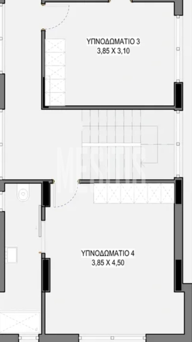 detachedHouse-e7335682-06b6-4a89-a03f-b146cb40de17_Wtr.png