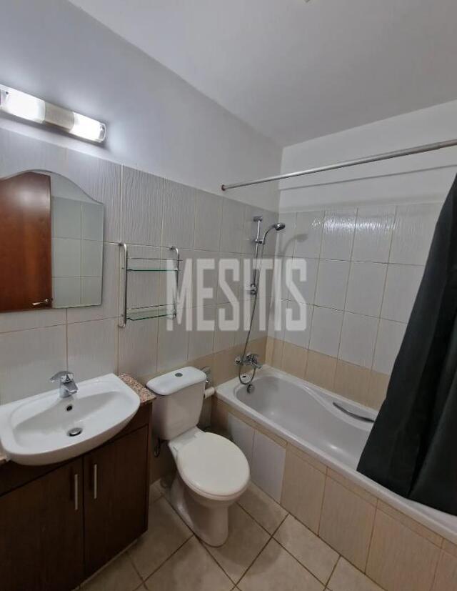 apartment-da2fc5fa-20b7-4c33-844c-6b2067b81431_Wtr.jpg
