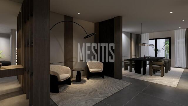 detachedHouse-724431e1-3178-440d-ab34-c6242a39af9a_Wtr.jpg