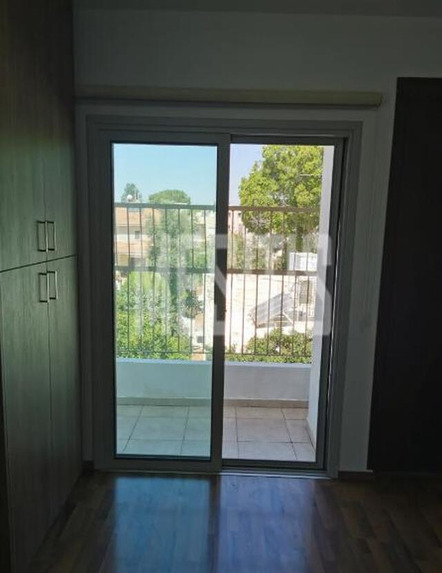 3 Bedroom Apartment for Sale in Kaimakli, Nicosia – photo 7