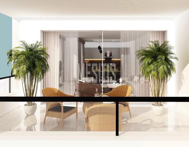 apartment-f6752483-1641-4ce2-98a4-c13b41222cea_Wtr.jpeg