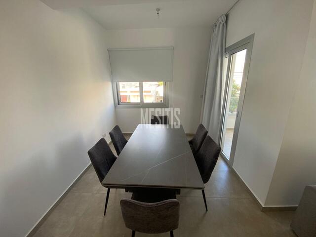 apartment-f3aa0fb6-bbe5-4acf-b8b9-aa75c446e84c_Wtr.jpeg