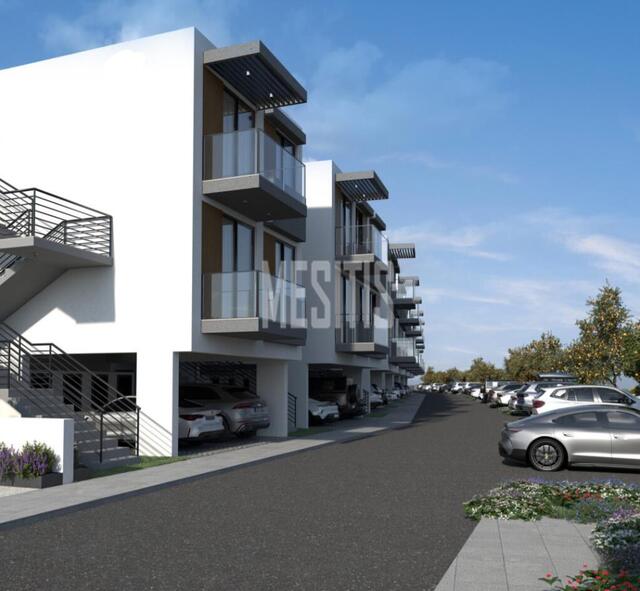 apartment-107246c9-7b5f-44fb-9ddf-e9790247fc6b_Wtr.jpg