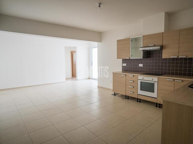 2 Bedroom Apartment For Sale In Pyla, Larnaca - With Communal Swimming Pool – photo 5