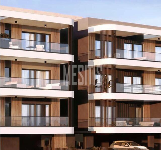 apartment-137007f5-3112-42c7-99e1-9e8636ea294f_Wtr.jpg