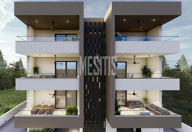 apartment-d9884d20-a2da-4f3f-92d0-9b4662f3b7f1_Wtr.jpeg