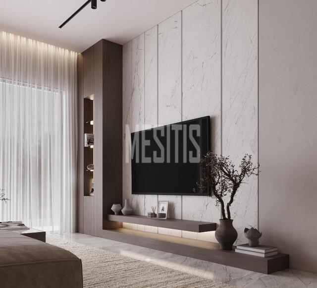 apartment-cc6d555e-c92c-4ba8-b7c6-a404d9002d46_Wtr.jpeg
