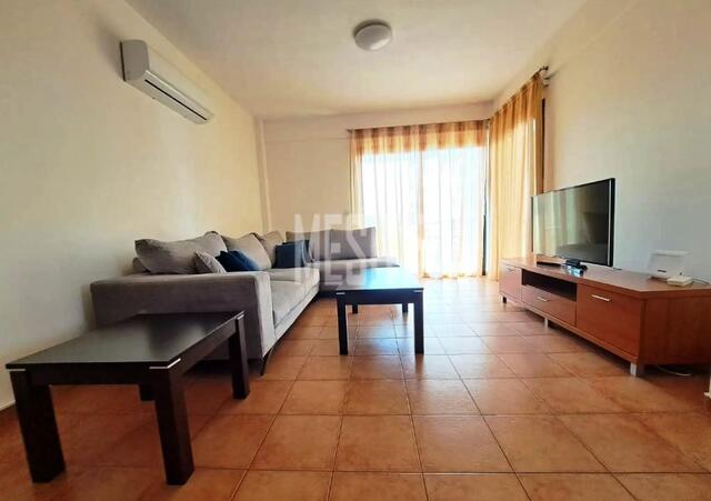 apartment-7a66c165-e6ee-4b33-977e-3f3a137a0073_Wtr.jpg