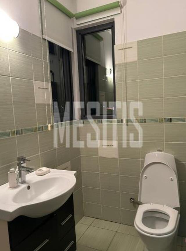 detachedHouse-70e47a17-5e44-4463-be4c-f77595f82c74_Wtr.jpg