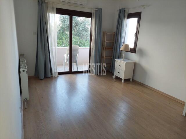 apartment-00fc1f05-e3c2-4d9c-89f1-4fd5fc562a87_Wtr.jpg